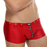 uploads/erp/collection/images/Underwear men/zsplzy/XU0109611/img_b/img_b_XU0109611_2_sD88SguRsx9nLmJsvGfc2DHIczKTRBaI
